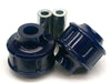 SuperPro SPF1574K Proton- Rear Low Trail Front