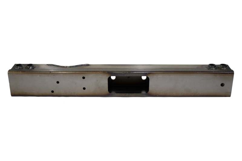 RustBuster RB7408 Transmission Crossmember