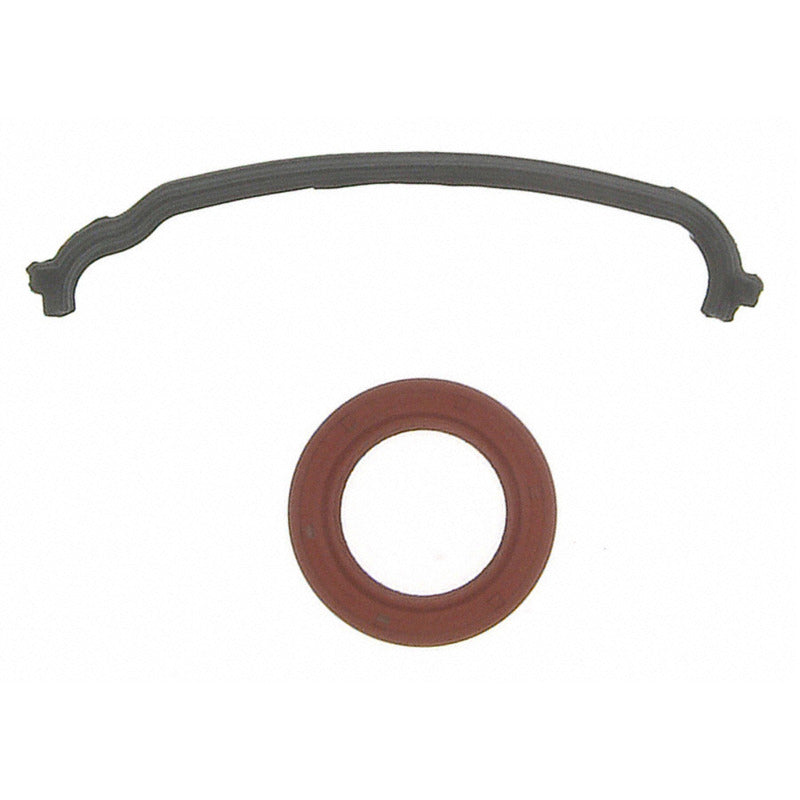 Fel-Pro TCS46071 fits Ford Escape TCS 46071 Engine Camshaft Seal Kit