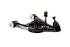 UMI Performance 303233-B 78-88 G-Body S10 Tubular Front Upper & Lower A-Arms Del
