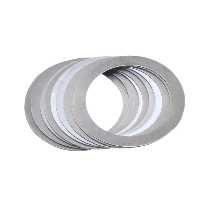 Yukon Gear fits SK 34801 Replacement Pinion Preload Shims For Dana 60 / Dana 61