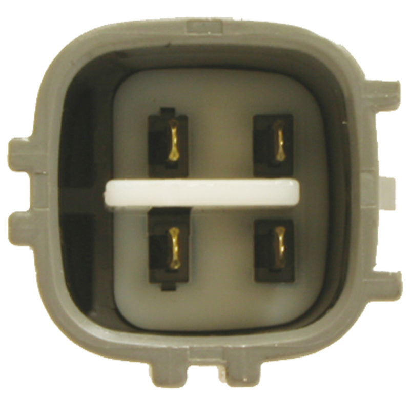 NGK 24676 fits Toyota 05-20 MR2 Spyder 2000 Direct Fit Oxygen Sensor