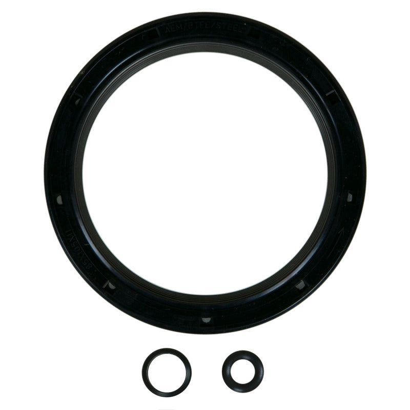 Fel-Pro BS407121 Volkswagen Atlas BS 40712-1 Engine Crankshaft Seal Kit