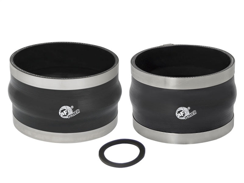 AFE 59-80882 MagnumFORCE Spare Parts AIS Soft Parts for XX-80882