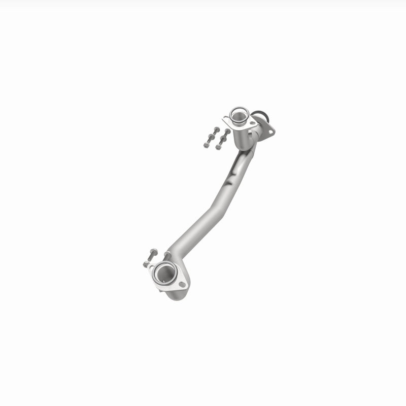 Magnaflow 107-0073 BRE Exhaust 04-10 Sienna 3.3L 3.5L Front Pipe Kit