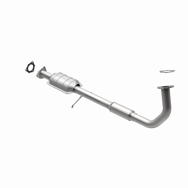 MagnaFlow 23535 Conv DF SC SL SW 1.9L 91000