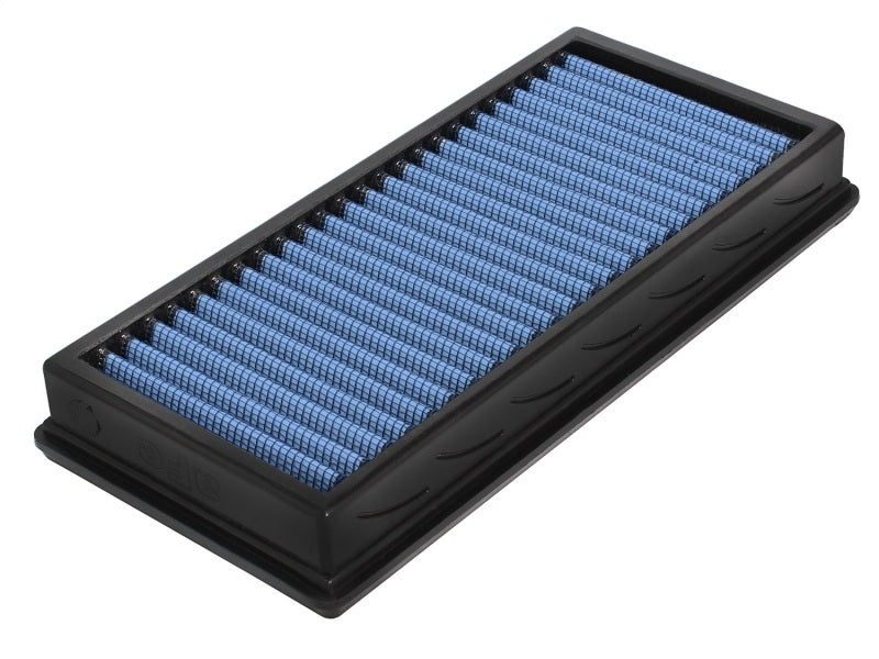 AFE 30-10018 FLOW Air Filters OER P5R A/F P5R fits Dodge Neon 95-99 Minivan 87-