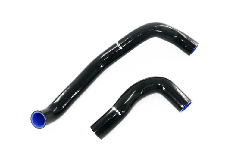 GReddy 12023305 ER34 (RB25DET) Radiator Hose Kit