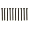 Fel-Pro ES71172 Volkswagen Passat ES 71172 Engine Cylinder Head Bolt Set