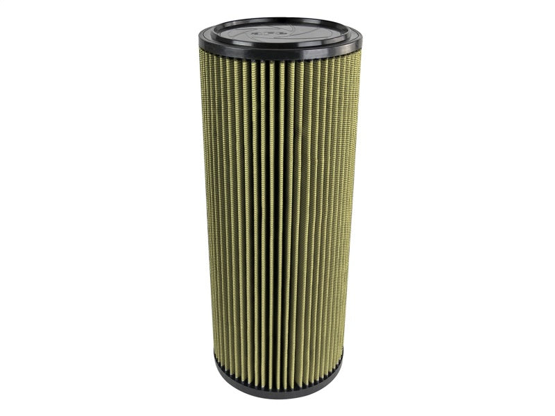 AFE 70-70052 ty Air Filters OER PG7 A/F HD PG7 RC: 9-9/32OD x 5-25/32ID x 23-7/