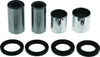 QuadBoss 421027 Qboss Shock Kit