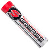 Synergy Mfg 4119-12Synergy fits Jeep TJ/LJ/XJ/ZJ/JK Heavy Duty Ball Joint and Ch