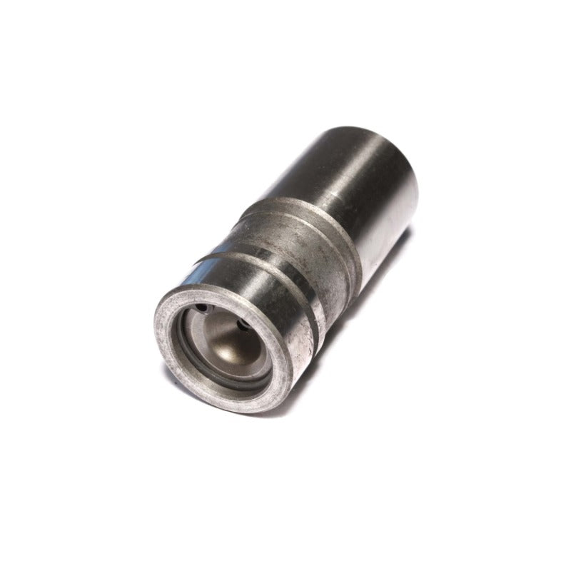 COMP Cams 84035-1 Hydraulic Flat Tappet Lifter