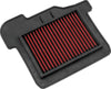 BikeMaster 457140 BikeMaster fits Yamaha FJ-09 Air Filter