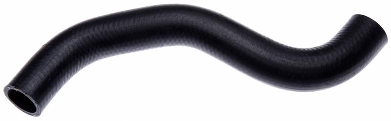 Gates 22868 2003 fits Mitsubishi Outlander 4-Cyl. 2.4L Upper Molded Coolant H