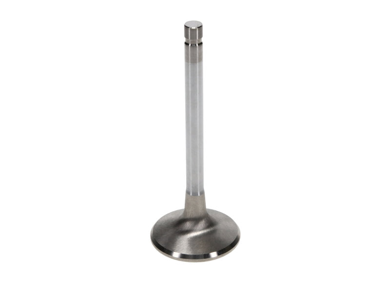 Manley Performance 11837-8 Manley fits Chrysler Top Fuel Exhaust Valve Kit -