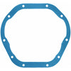 Fel-Pro RDS6629 fits Jeep Wrangler Axle Housing Cover Gasket Irregular Shaped 10 Bolt Hole Gasket