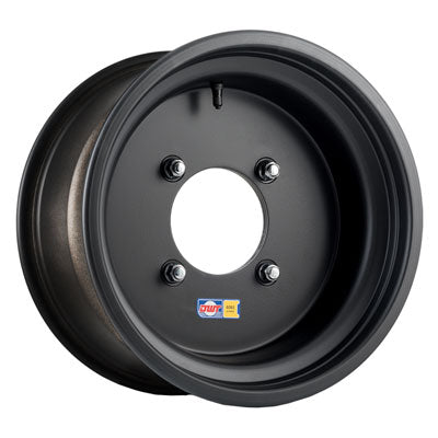 Douglas ULS14084456BLKT