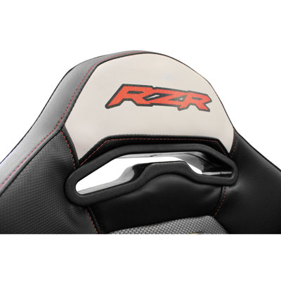 Dragonfire Racing 15-0013