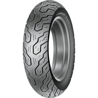 Dunlop 45941284