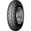 Dunlop 45158501