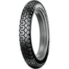 Dunlop 45068129