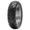Dunlop 45215048