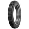 Dunlop 45112401