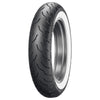 Dunlop 45131520