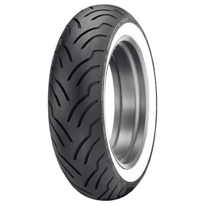 Dunlop 45131529