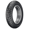 Dunlop 45064089 / 45064691