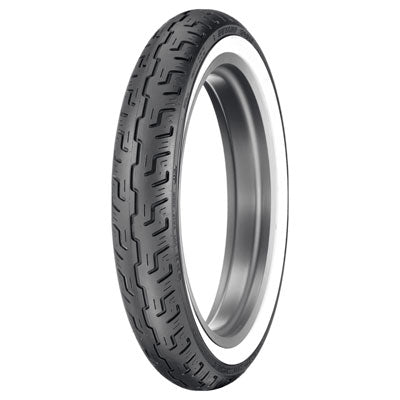 Dunlop 45064215