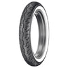 Dunlop 45064215