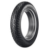 Dunlop 45605957