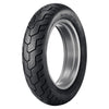 Dunlop 45605612