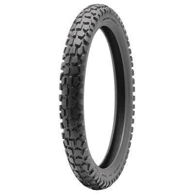Dunlop 45154986