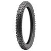 Dunlop 45154986