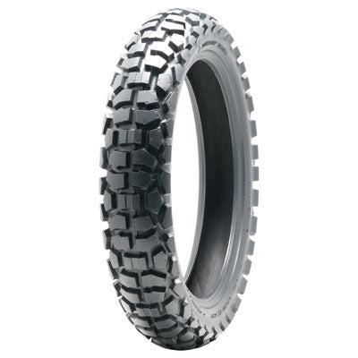 Dunlop 45154388