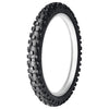 Dunlop 45162083