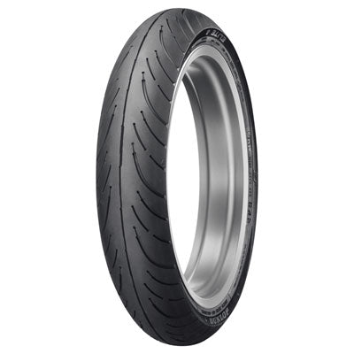 Dunlop 45119300