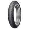 Dunlop 45119300