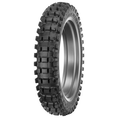 Dunlop 45229521