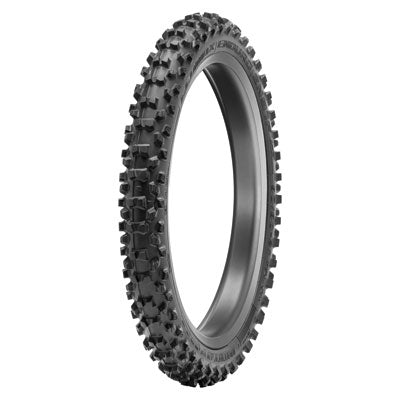 Dunlop 45242081