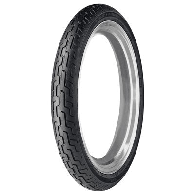 Dunlop 45006823