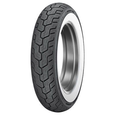 Dunlop 45006074