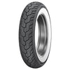 Dunlop 45006807
