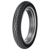 Dunlop 45146793