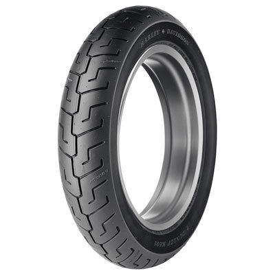 Dunlop 45146085