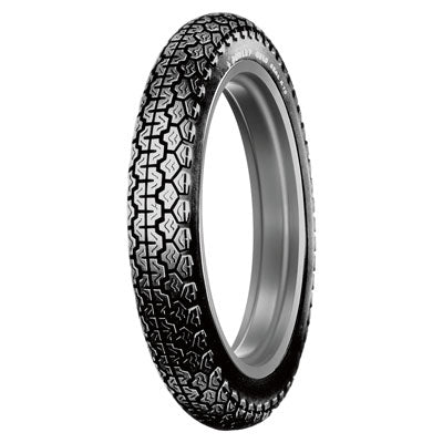 Dunlop 45068945