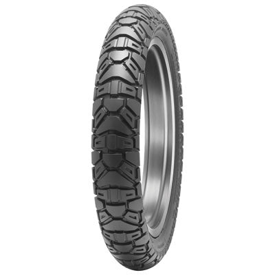 Dunlop 45235870